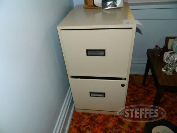 File cabinet- end table- and misc- decor_2.jpg